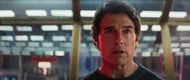 Mission: Impossible Dead Reckoning Part 2 release date